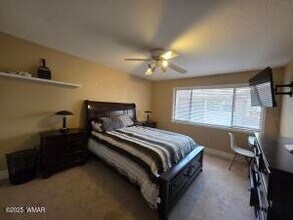 2734 Snow Slope Way in Pinetop, AZ - Building Photo - Building Photo