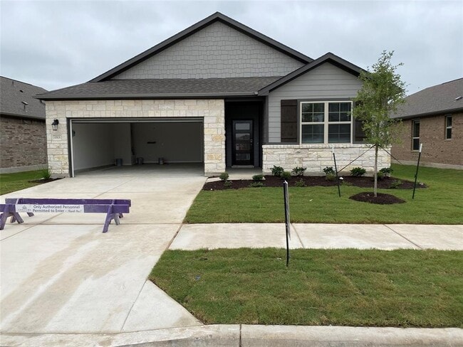 property at 1513 Whippletree Trl