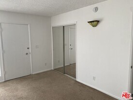 4244 Duquesne Ave in Culver City, CA - Building Photo