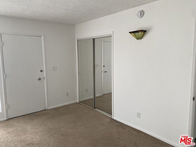 property at 4244 Duquesne Ave