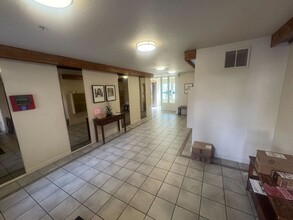 389 Belmont St in Oakland, CA - Building Photo - Building Photo