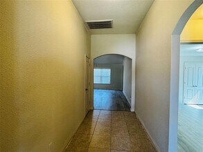 4420 Elderberry St in Forney, TX - Foto de edificio - Building Photo
