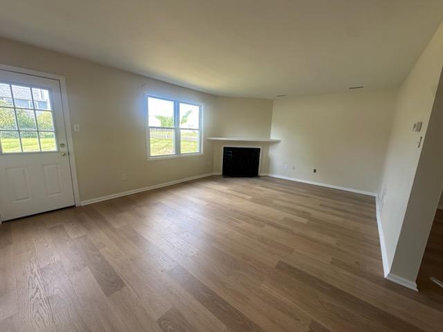 1358 Pepperbush Ct in Morrisville, PA - Building Photo - Building Photo