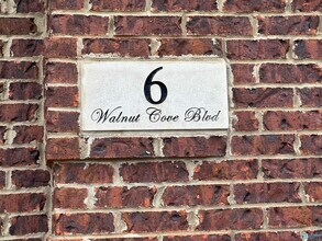 6 Walnut Cove Blvd SW in Huntsville, AL - Building Photo - Building Photo