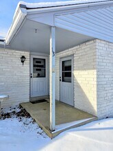 13 Frederick Ave in Denver, PA - Building Photo - Building Photo