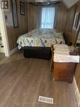 153 Barnesdale Ave N in Hamilton, ON - Building Photo - Building Photo