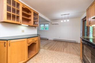 18 Belmont Square in Doylestown, PA - Building Photo - Building Photo
