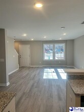 1001 Jessamine Trail in Sumter, SC - Building Photo - Building Photo