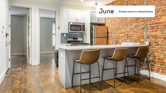 property at 1131 Broadway