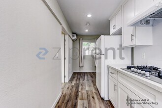 2259 Goldcrest Cir in Pleasanton, CA - Building Photo - Building Photo