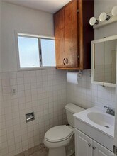 5903 Terrace Dr in Los Angeles, CA - Building Photo - Building Photo