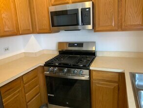 1610 W 103rd St in Chicago, IL - Building Photo - Building Photo