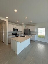 17459 Monte Isola Wy in North Fort Myers, FL - Building Photo - Building Photo