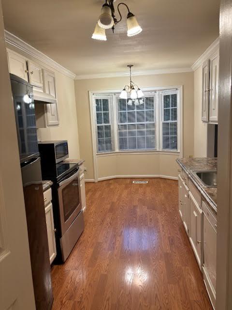11730 Critton Cir in Woodbridge, VA - Building Photo - Building Photo