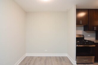 533 W Surf St in Chicago, IL - Building Photo - Building Photo