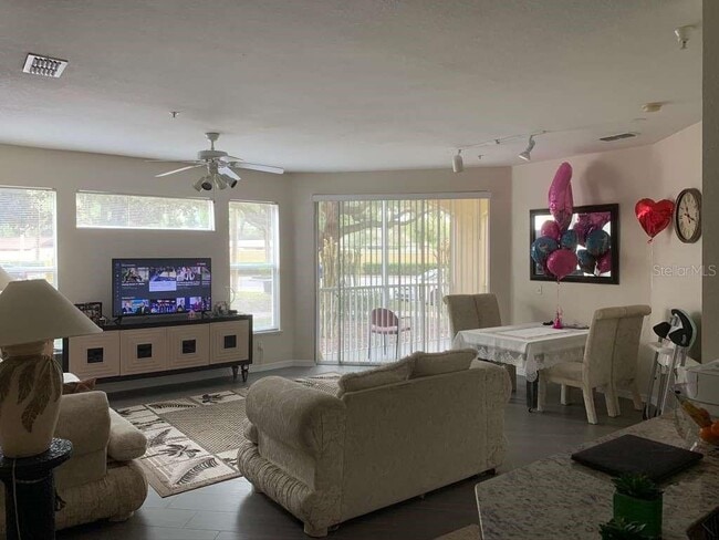 2639 Maitland Crossing Way in Orlando, FL - Foto de edificio - Building Photo