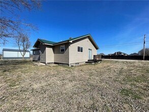 225 Bright St in Cave Springs, AR - Building Photo - Building Photo