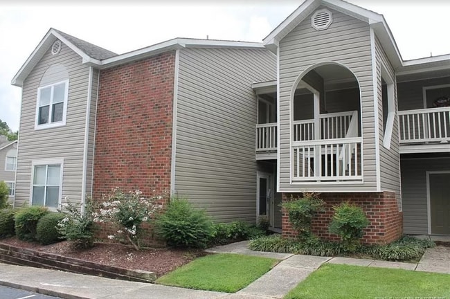 property at 667 Bartons Landing Pl