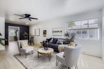 604 Colorado St in Fort Collins, CO - Building Photo - Building Photo