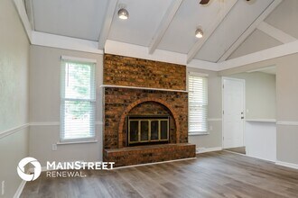 17013 E 3 Terrace N in Independence, MO - Building Photo - Building Photo