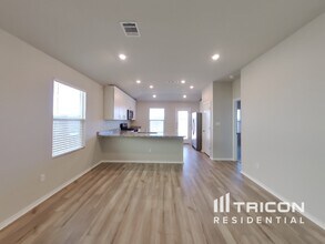 3520 Catlett Crk Rd in Georgetown, TX - Building Photo - Building Photo