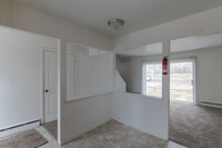 Redstone Townhomes photo'