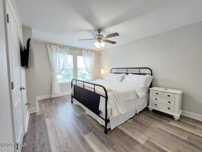 7454 Shadow Lake Dr in Panama City Beach, FL - Building Photo - Building Photo