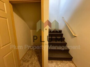 1360 S Garfield St in Missoula, MT - Building Photo - Building Photo