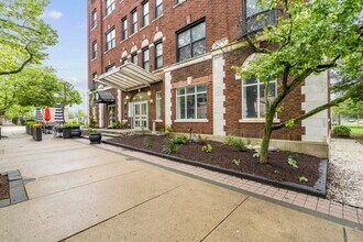 881 Lafayette Blvd in Bridgeport, CT - Building Photo - Building Photo