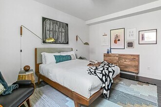 634 Bonaventure Ave NE in Atlanta, GA - Building Photo - Building Photo