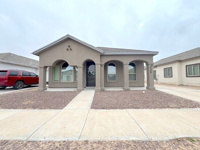 14344 Chris Zingo Ln