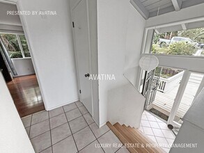 51-014 Lau Pl in Kaaawa, HI - Building Photo - Building Photo