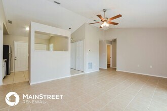 2931 Surf Dr in Deltona, FL - Building Photo - Building Photo