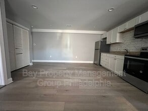 5239 Jefferson St in Philadelphia, PA - Building Photo - Building Photo