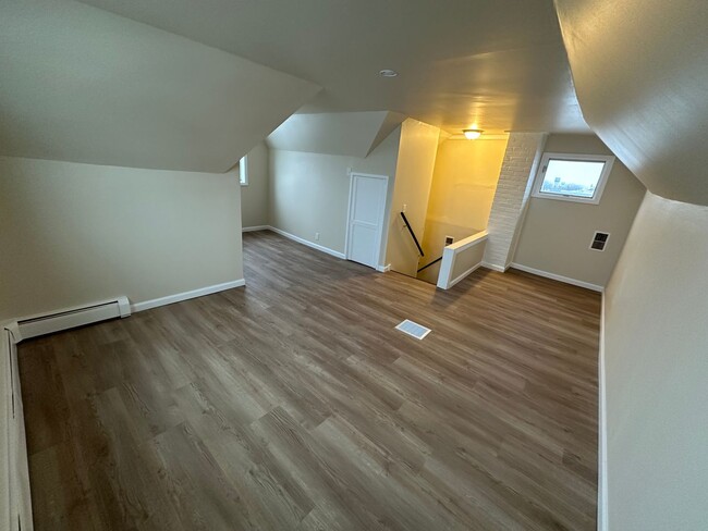 3107 Delaware Ave, Unit #1