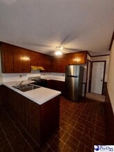 2721 S Whitestone Dr in Florence, SC - Building Photo - Building Photo