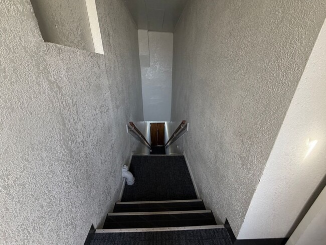 35 W Main St in Price, UT - Building Photo - Building Photo