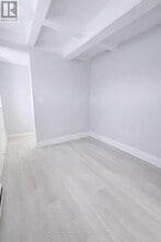 516 Bay St in Ottawa, ON - Building Photo - Building Photo