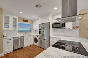 2829 NE 33rd Ct in Fort Lauderdale, FL - Building Photo