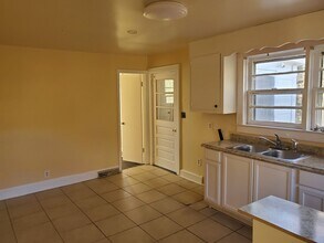 140 Glenn Rd in Greenville, SC - Building Photo - Building Photo