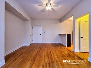 4614 N Paulina St in Chicago, IL - Building Photo - Building Photo