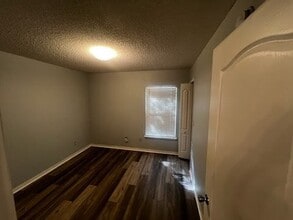 10174 Rising Mist Ln in Jacksonville, FL - Building Photo - Building Photo