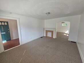 408 W 6th St-Unit -410 in Erie, PA - Building Photo - Building Photo