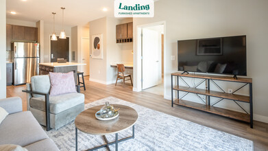 12900 Technology Dr., Unit 552.37060 in Eden Prairie, MN - Building Photo - Building Photo