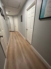 491 W Carter St in Rialto, CA - Building Photo - Building Photo