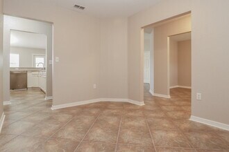 14080 Barlington St in Spring Hill, FL - Building Photo - Building Photo