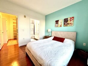 1391 Pennsylvania Ave. SE in Washington, DC - Building Photo - Building Photo