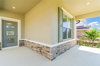 12144 Stoneleigh Aly in Winter Garden, FL - Building Photo - Building Photo