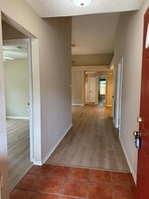 14223 Anita Marie Ln in Austin, TX - Building Photo - Building Photo