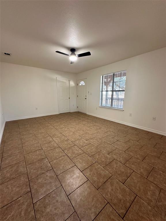 112 Ave O in Johnson City, TX - Building Photo - Building Photo